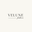 velunefashion.com logo