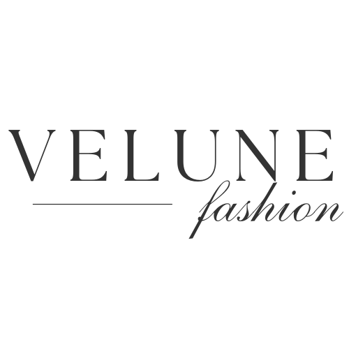 Velune Fashion