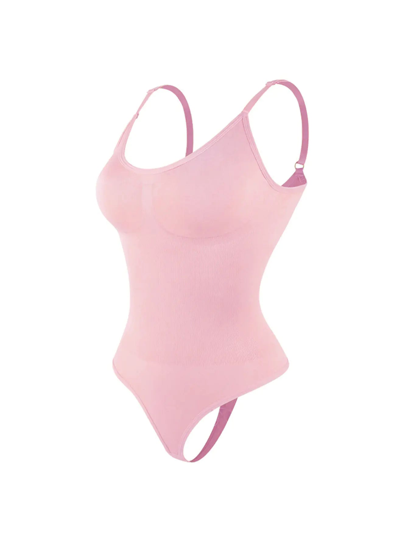 Shapewear Bodysuit