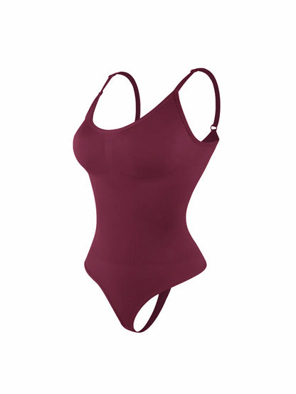 Shapewear Bodysuit