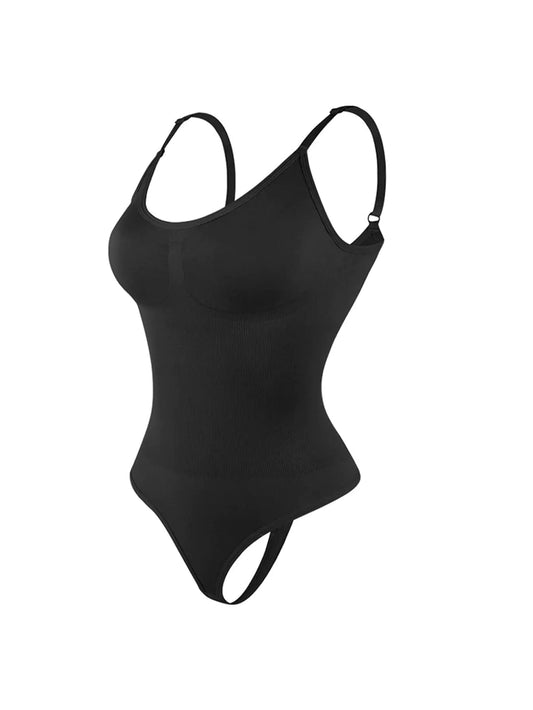Shapewear Bodysuit