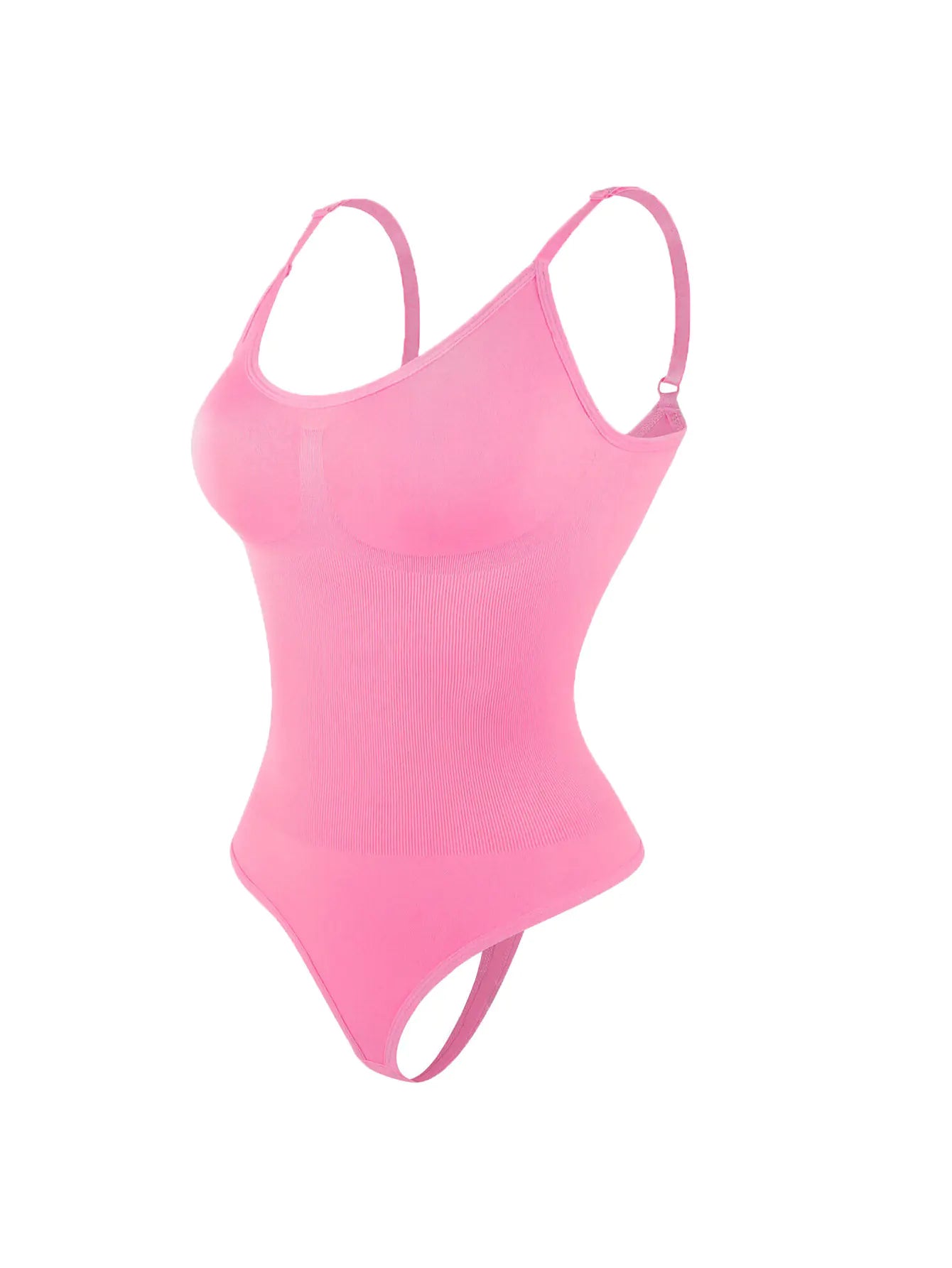 Shapewear Bodysuit