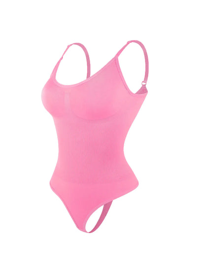 Shapewear Bodysuit