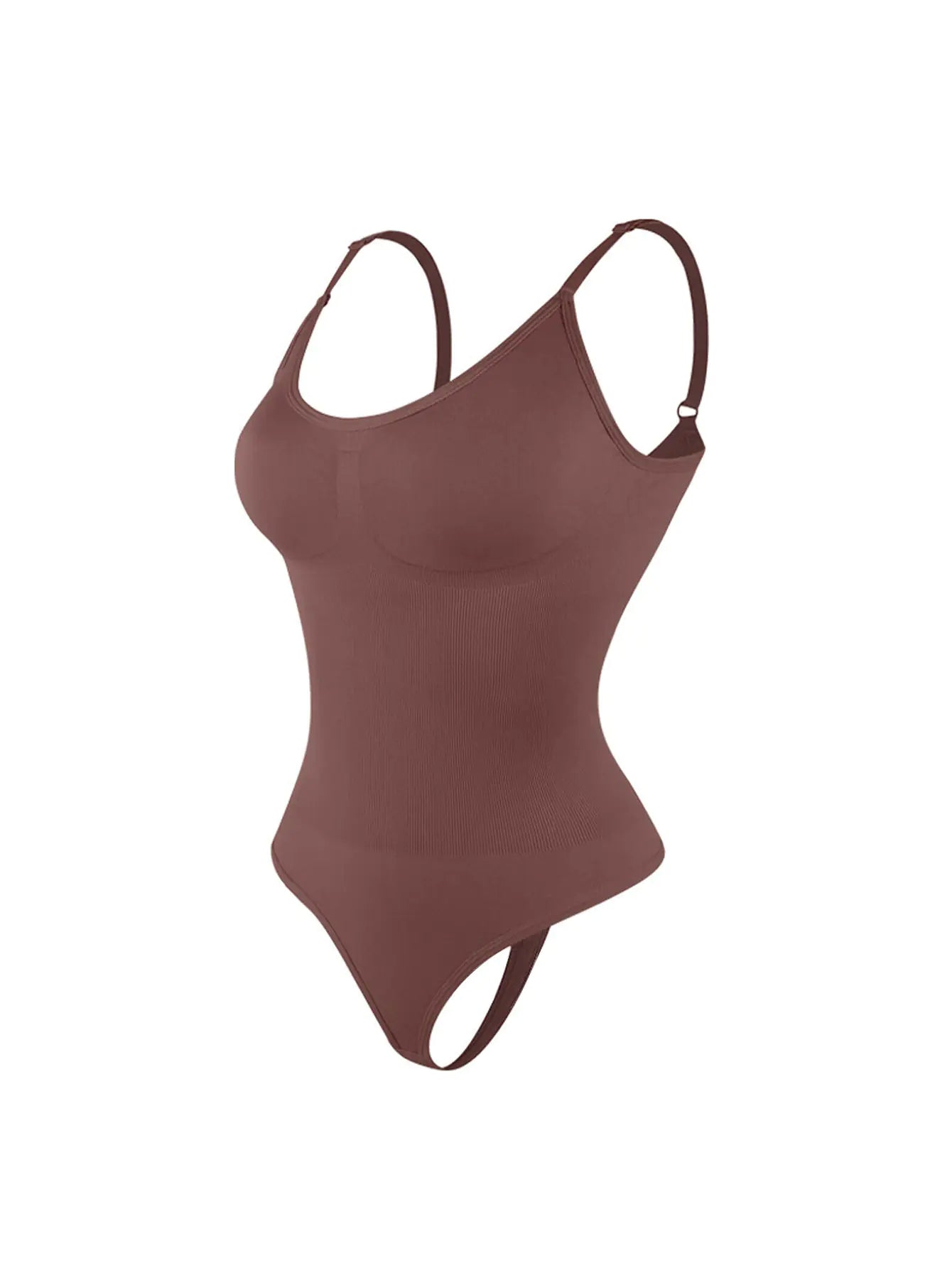 Shapewear Bodysuit